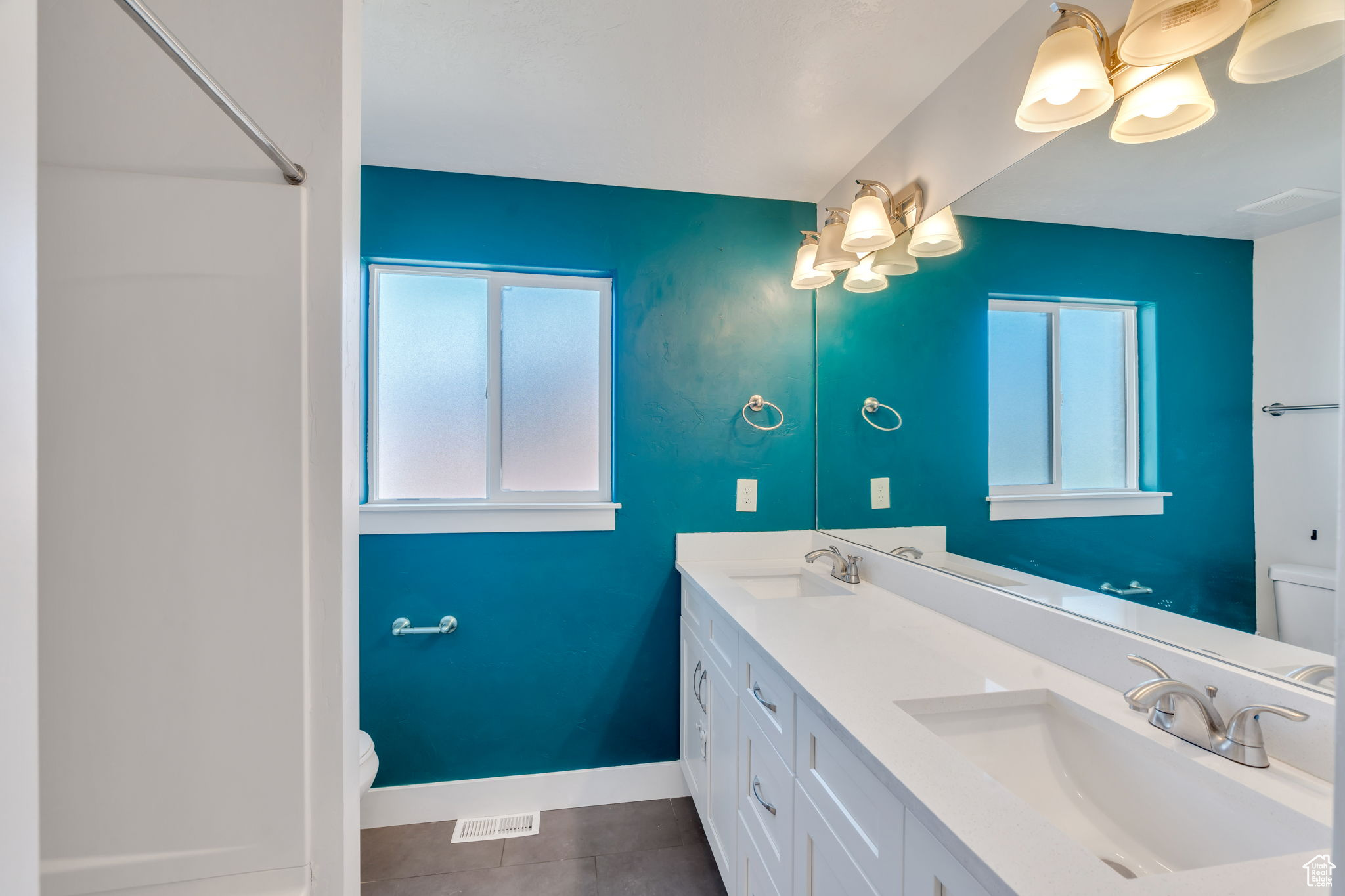 COPPER VIEW HEIGHTS - Residential