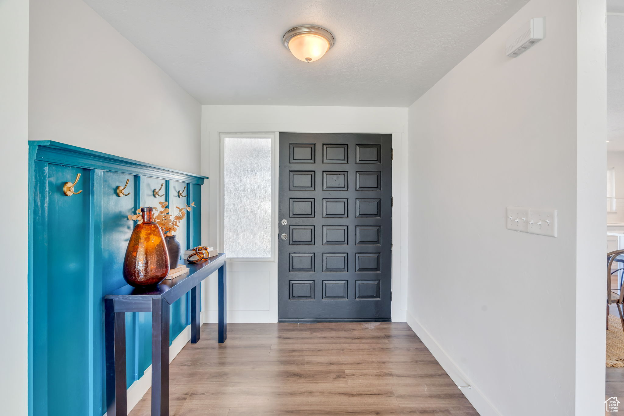 COPPER VIEW HEIGHTS - Residential