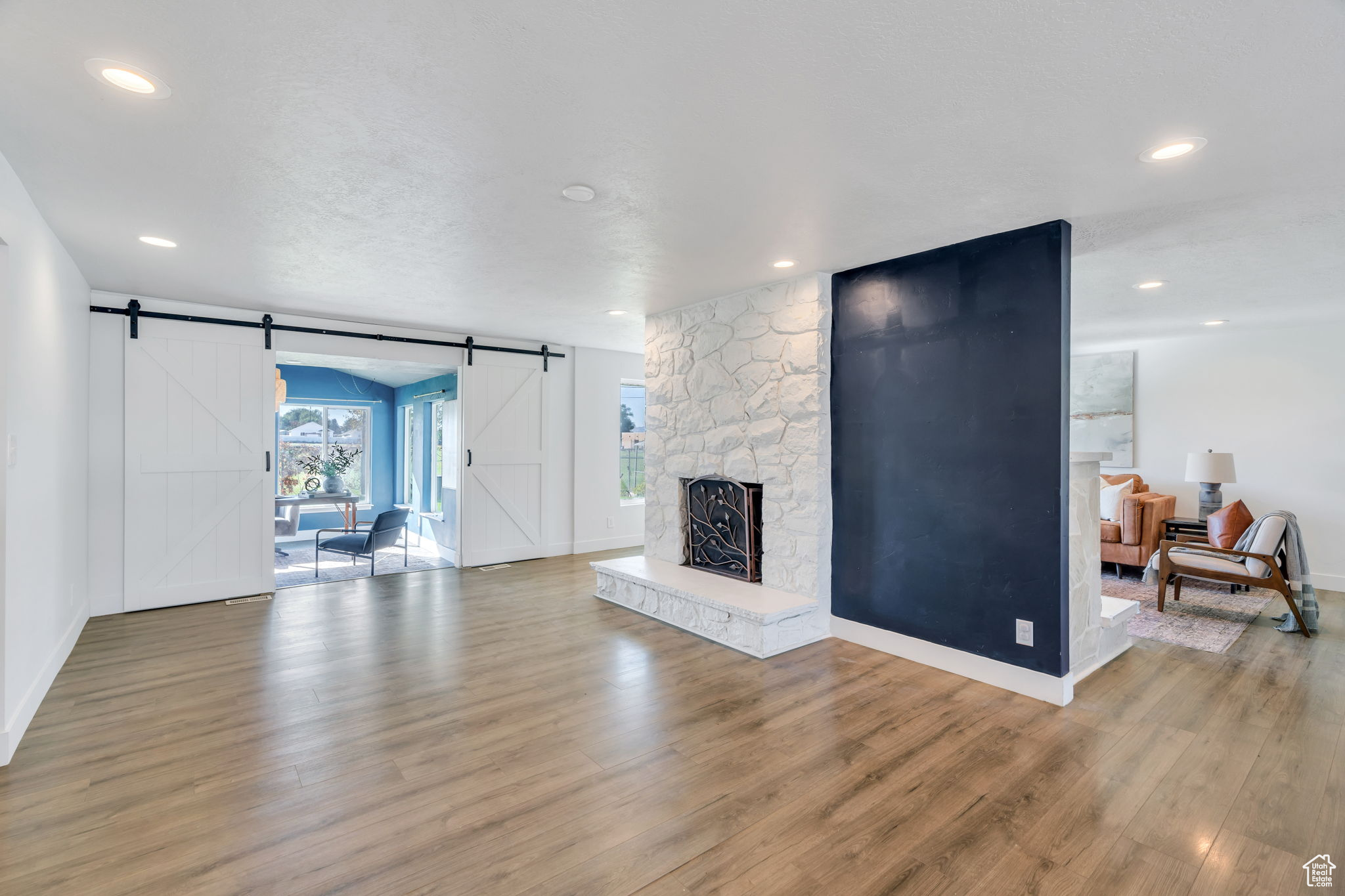 COPPER VIEW HEIGHTS - Residential