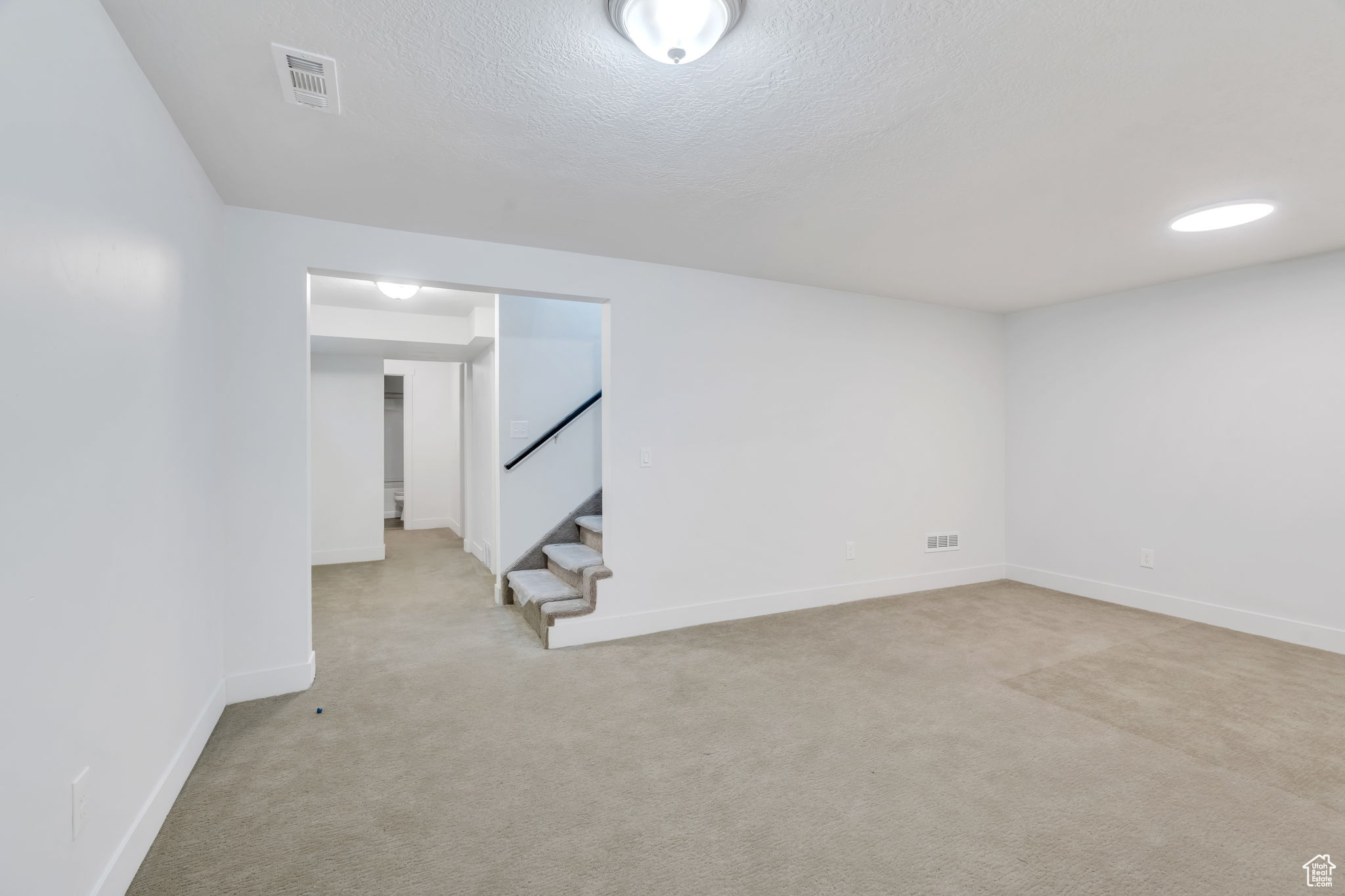 COPPER VIEW HEIGHTS - Residential