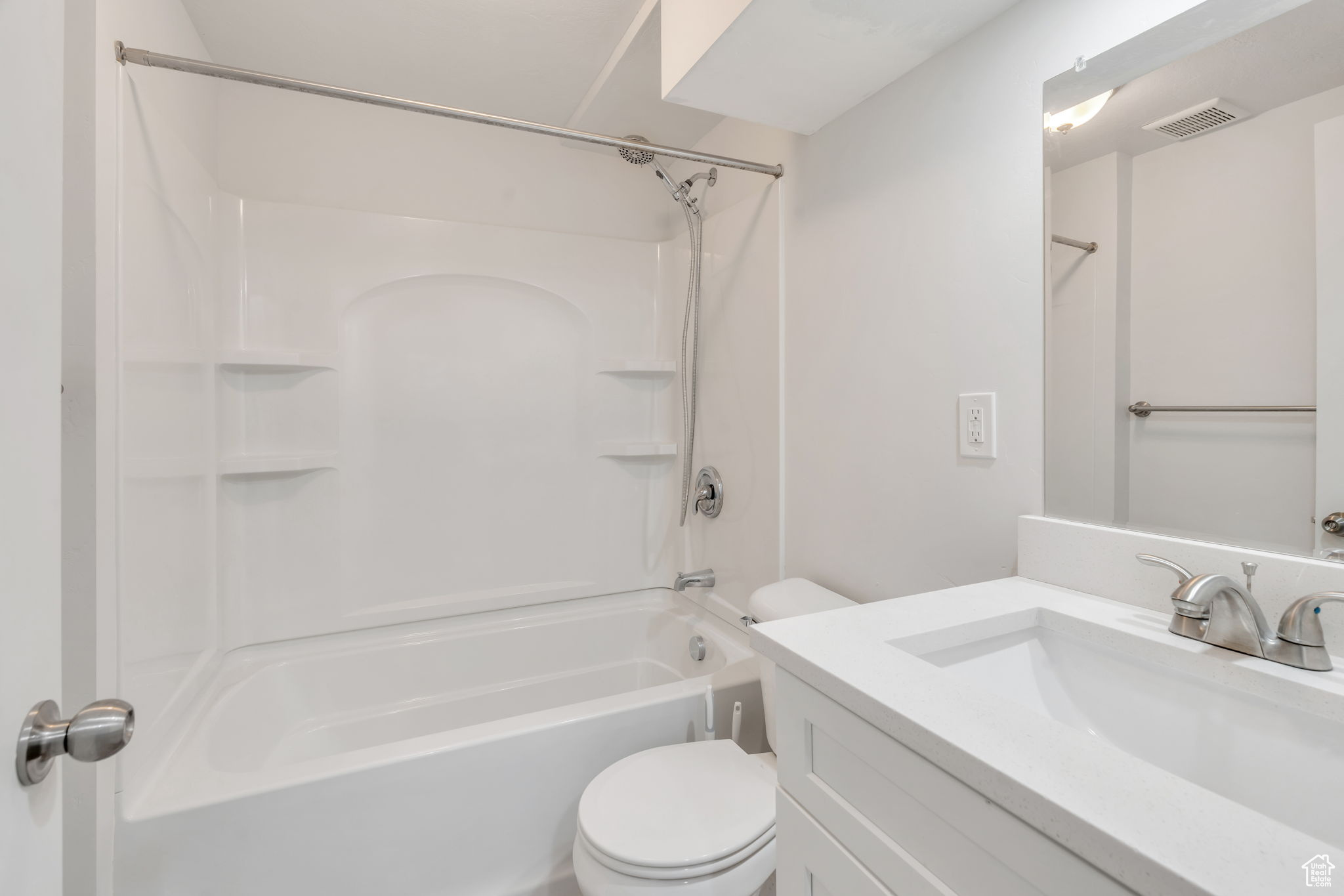 COPPER VIEW HEIGHTS - Residential