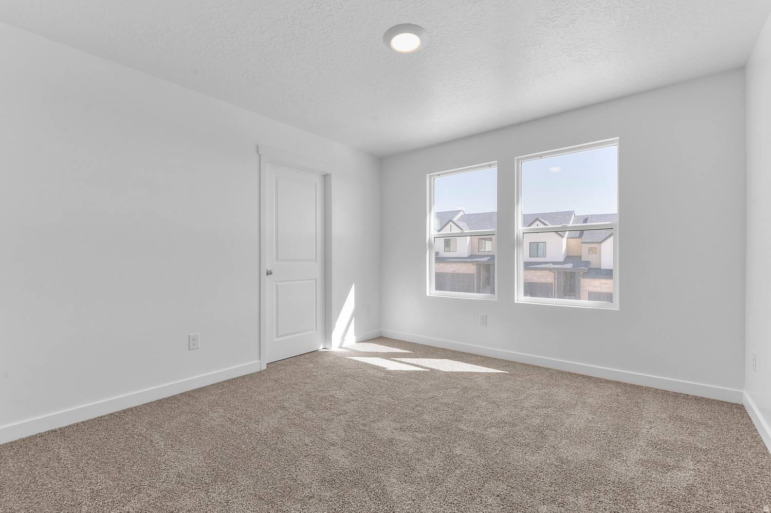 INVERNESS - Residential