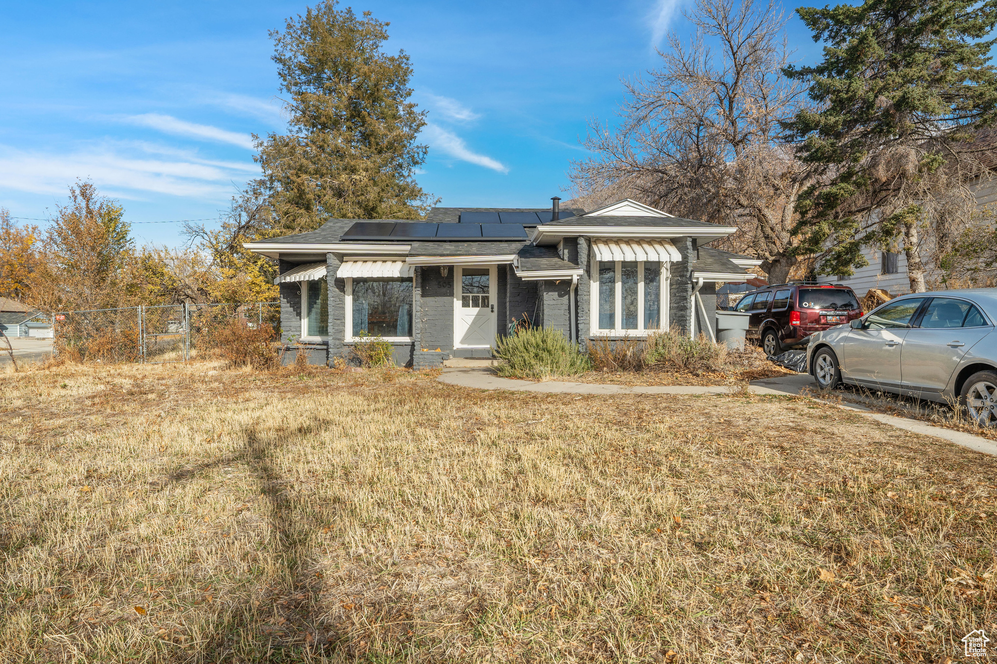 505 E 200, Pleasant Grove, Utah image 37