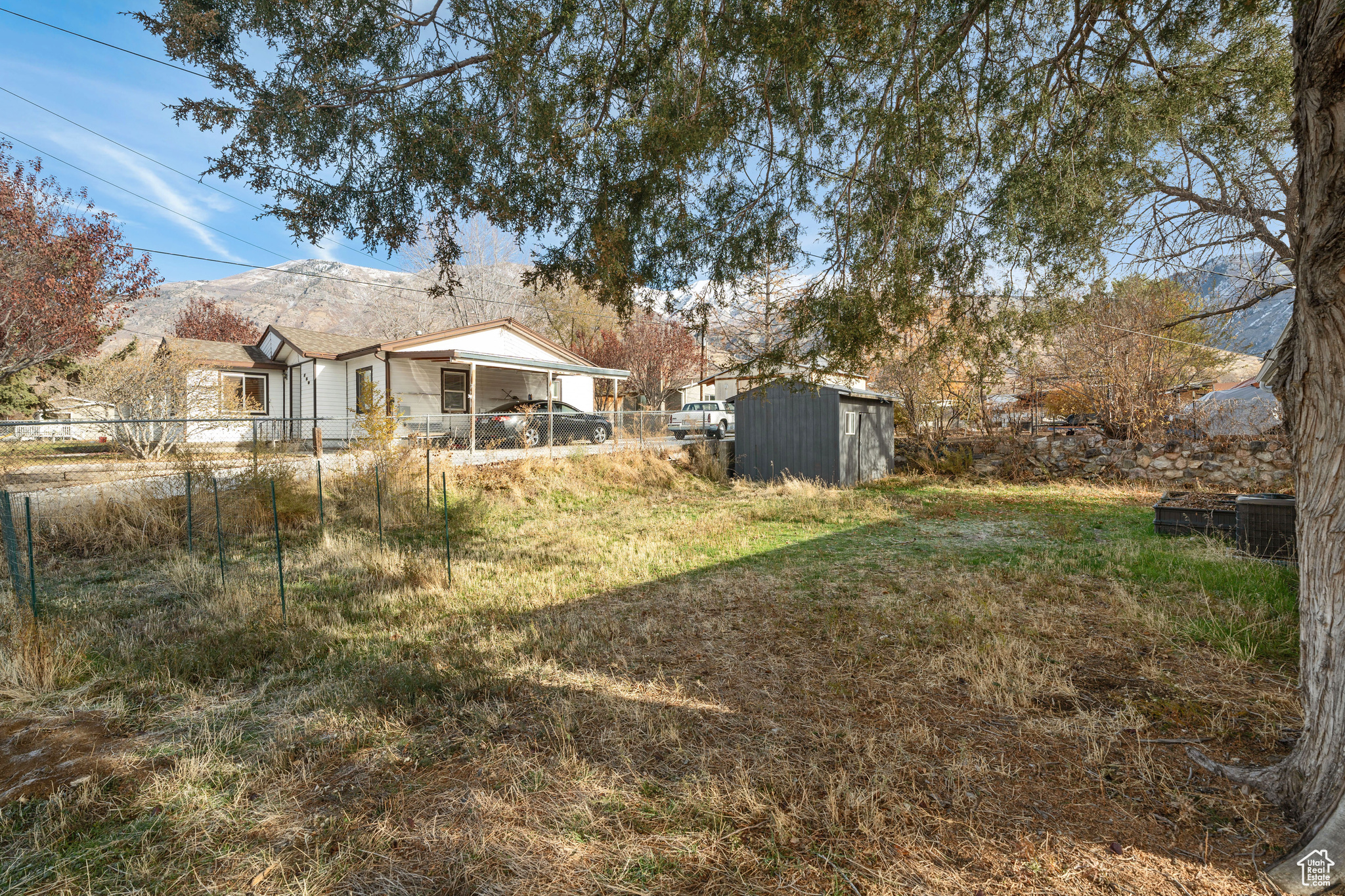 505 E 200, Pleasant Grove, Utah image 36