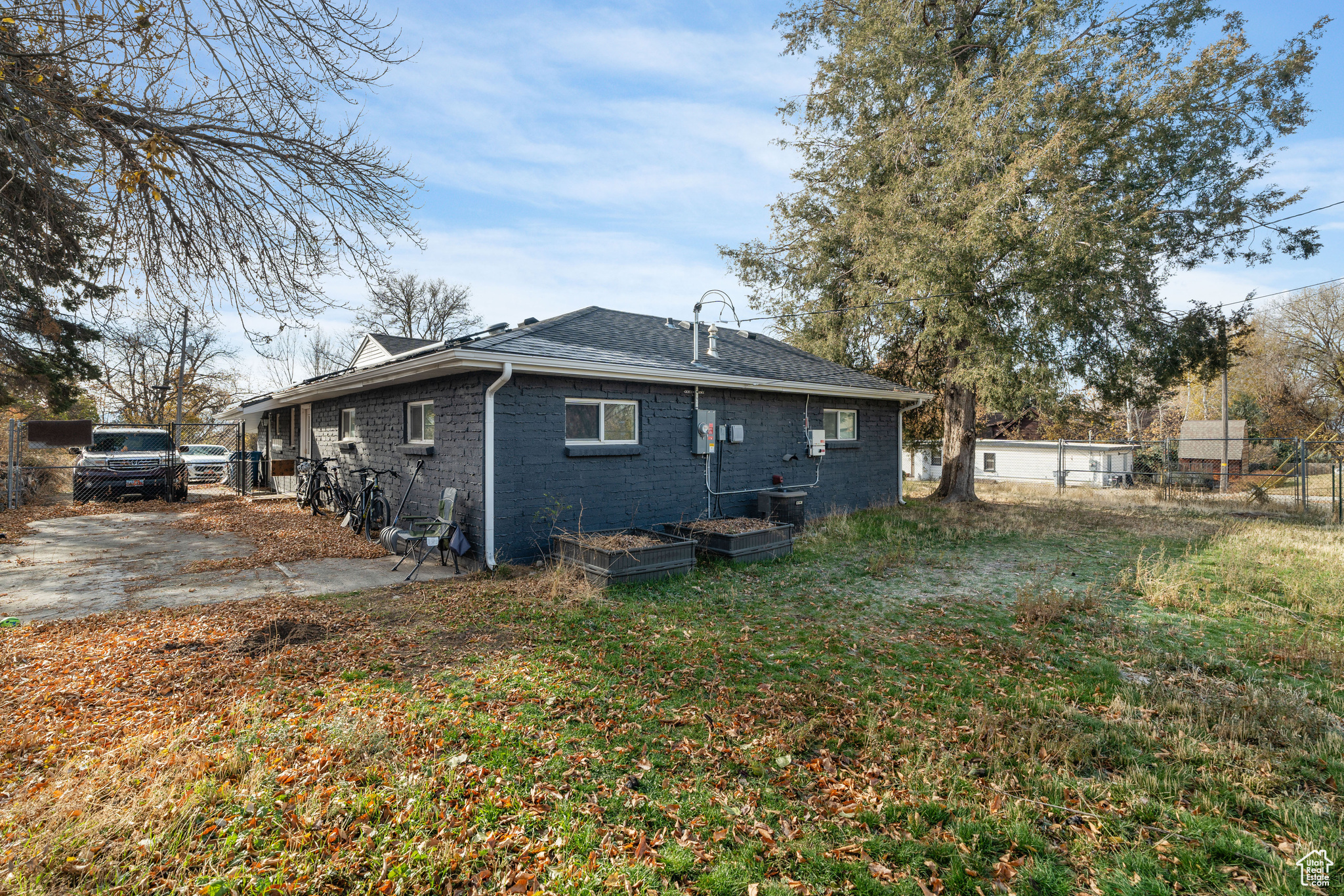 505 E 200, Pleasant Grove, Utah image 35