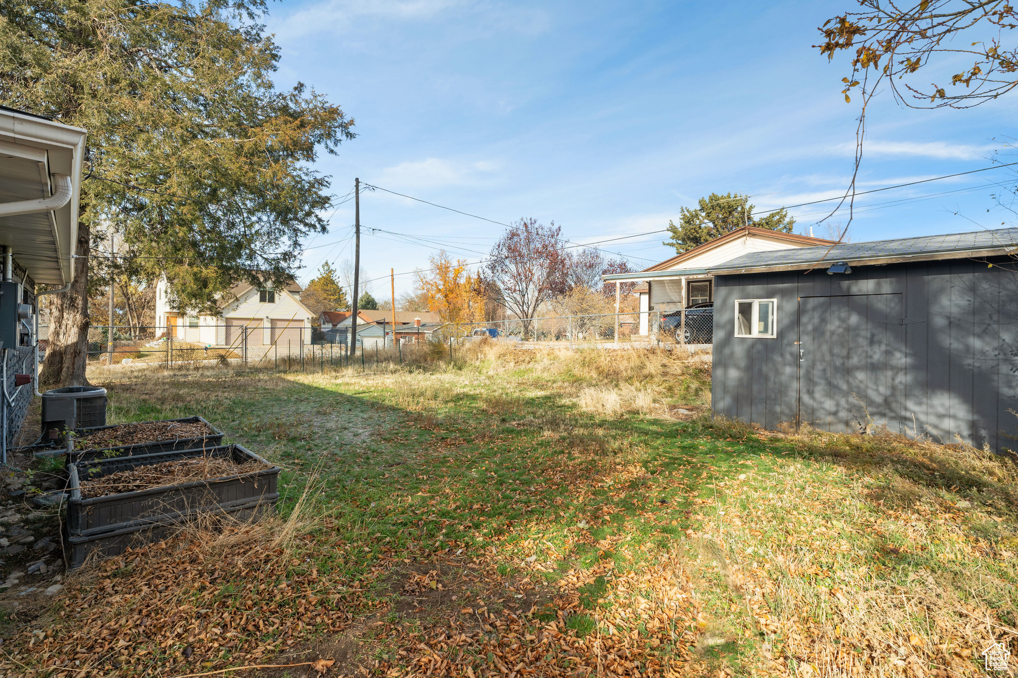 505 E 200, Pleasant Grove, Utah image 34