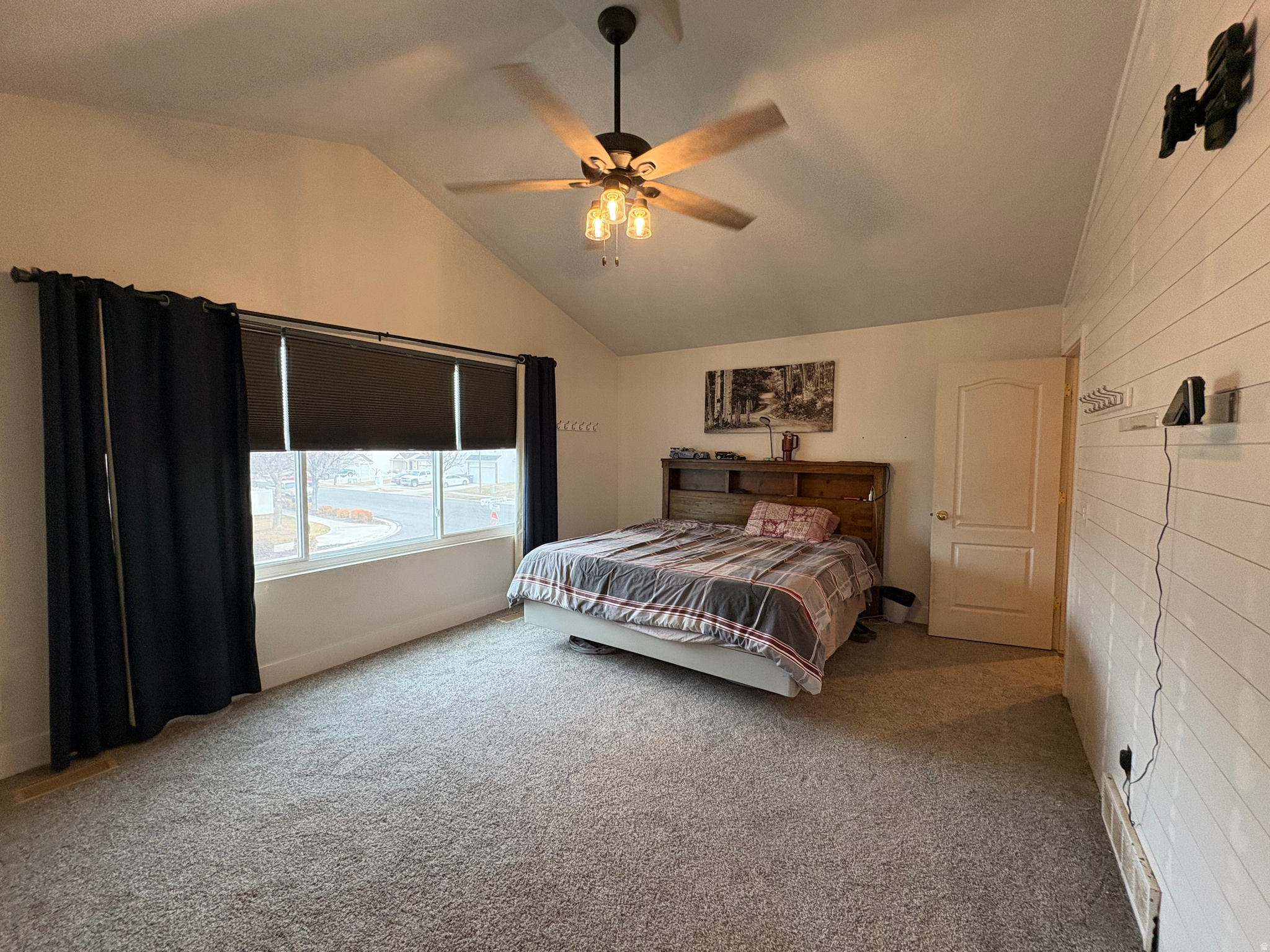 KELVIN GROVE - Residential