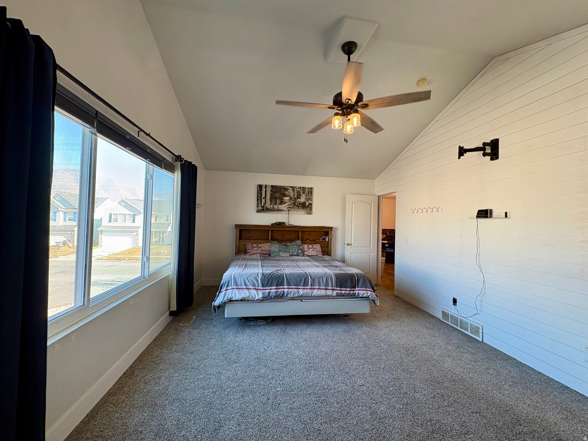 KELVIN GROVE - Residential