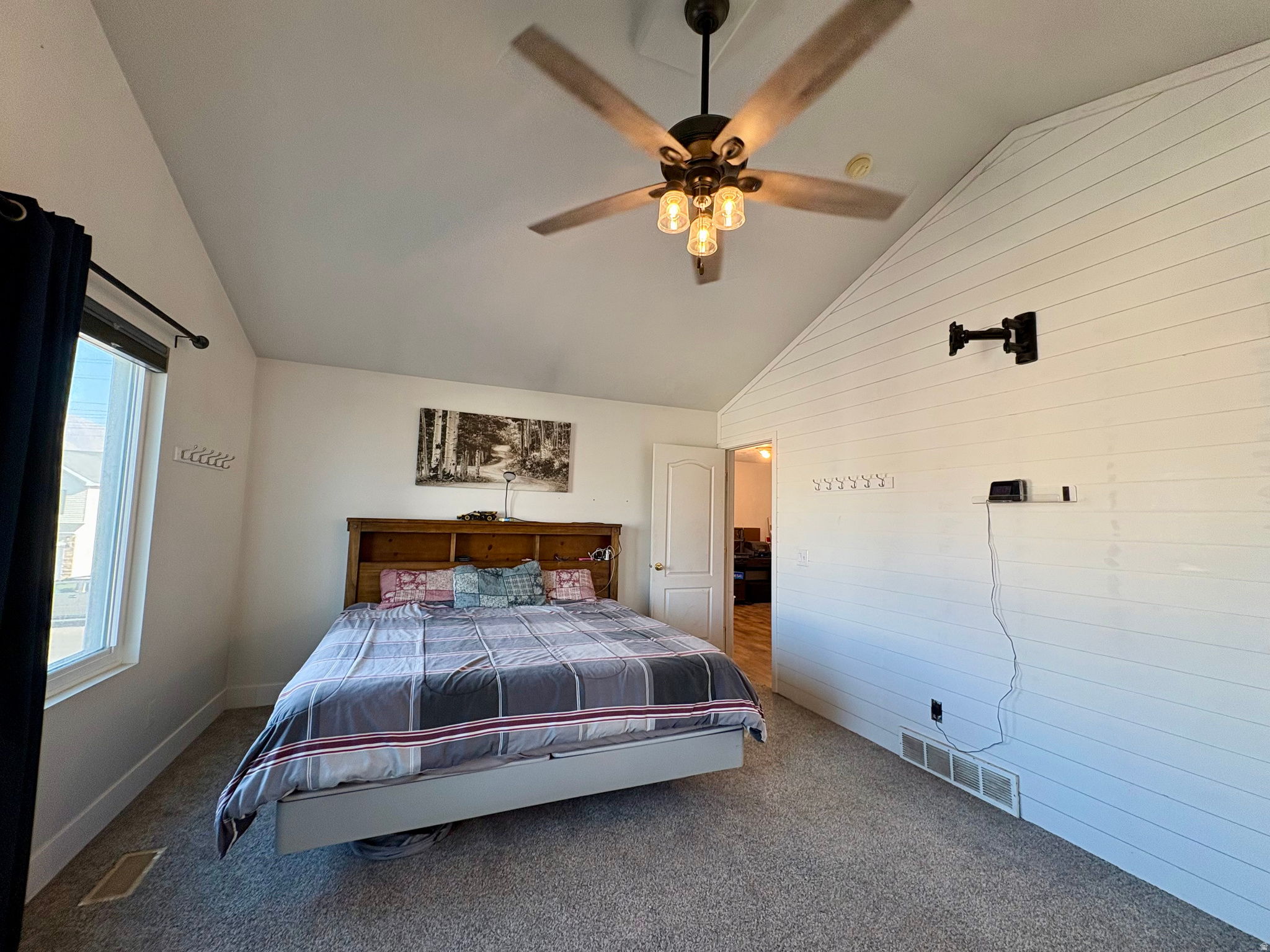 KELVIN GROVE - Residential