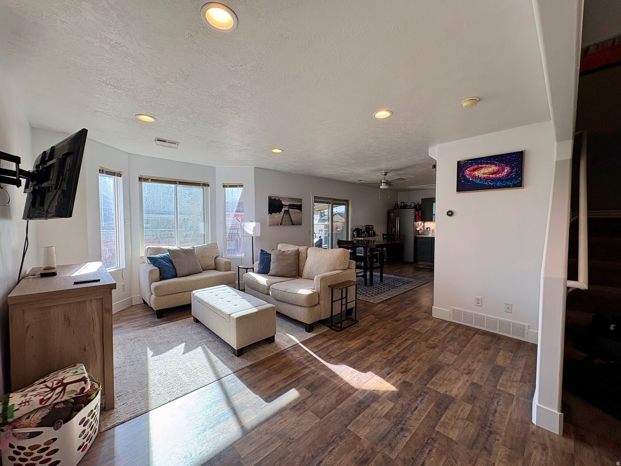 KELVIN GROVE - Residential