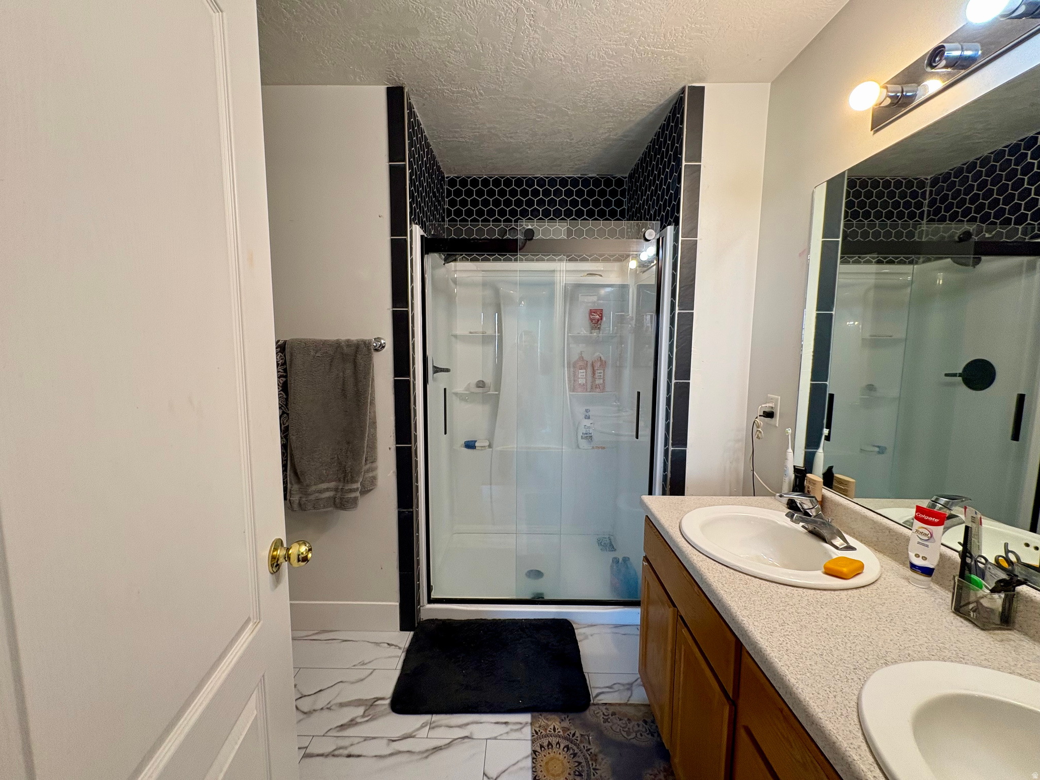 KELVIN GROVE - Residential