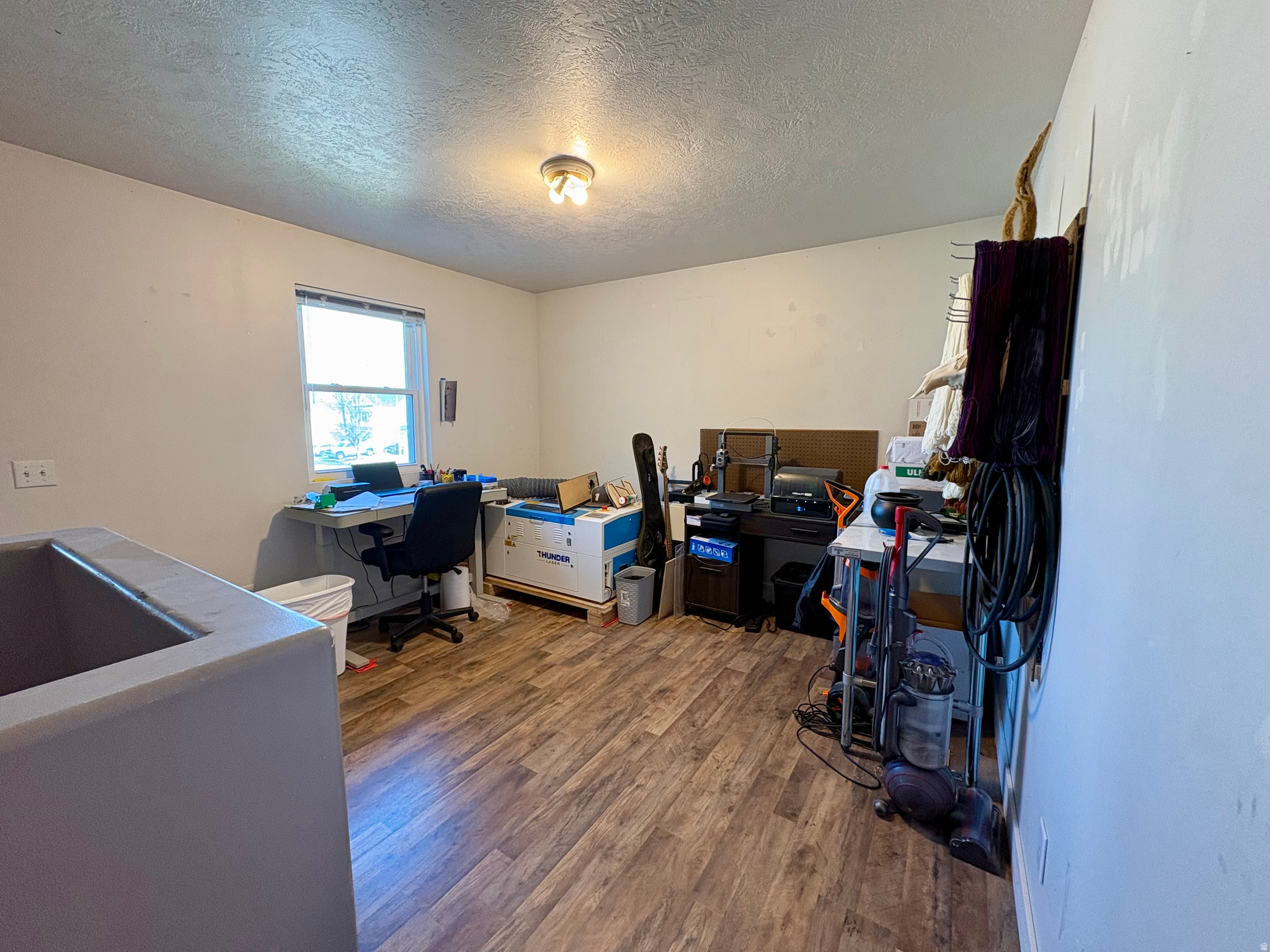 KELVIN GROVE - Residential