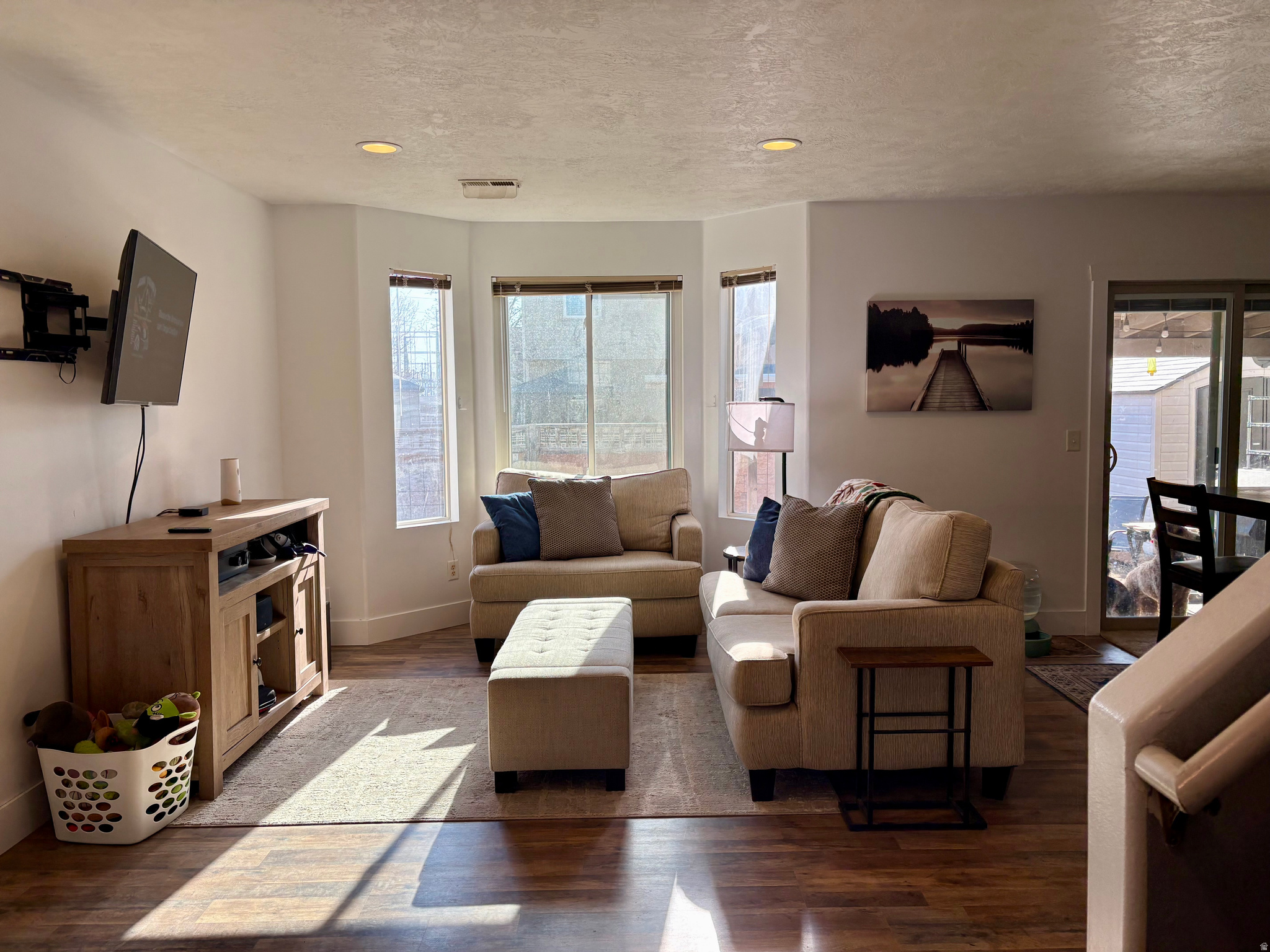 KELVIN GROVE - Residential