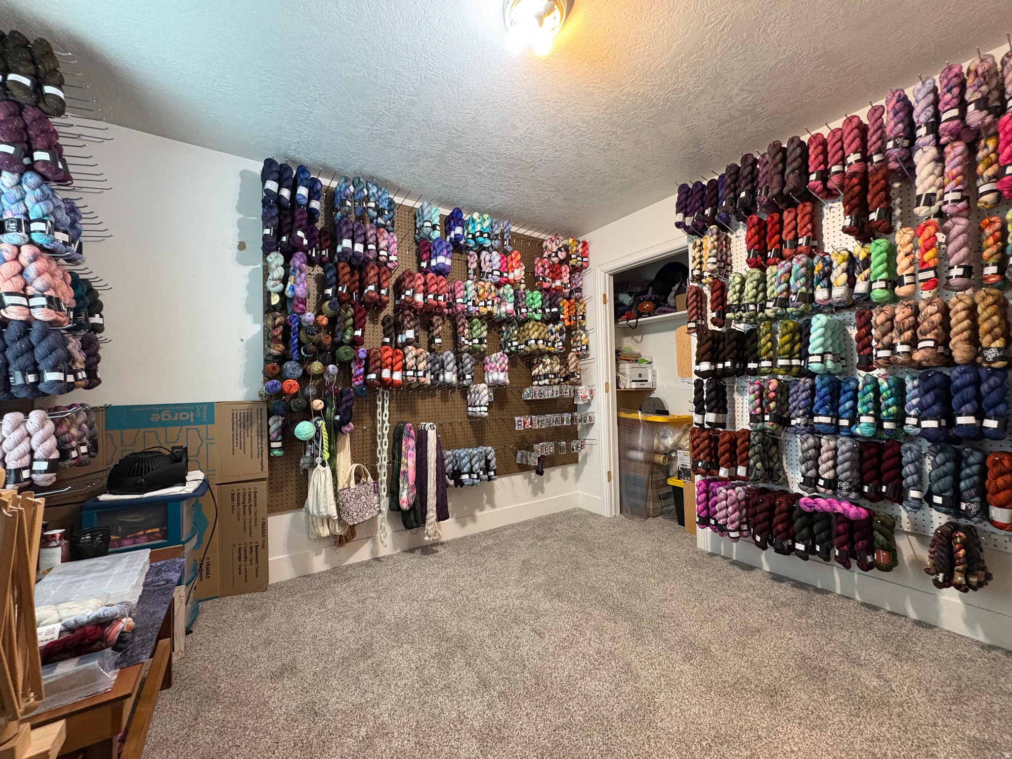 KELVIN GROVE - Residential