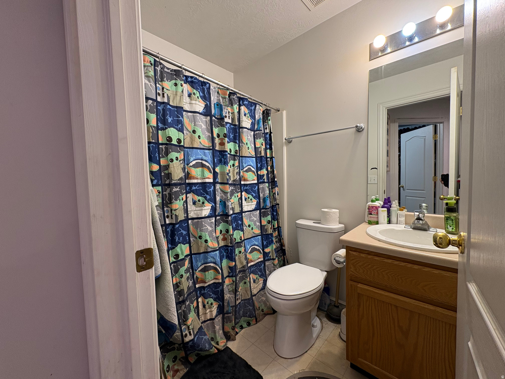 KELVIN GROVE - Residential