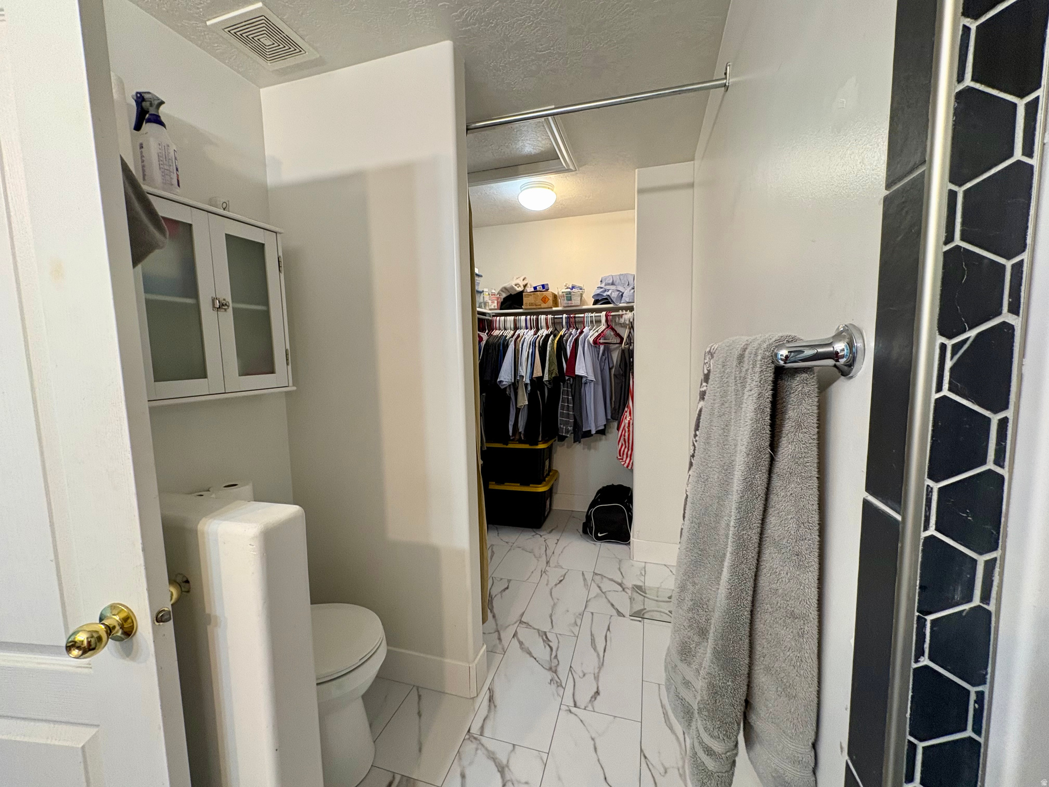 KELVIN GROVE - Residential