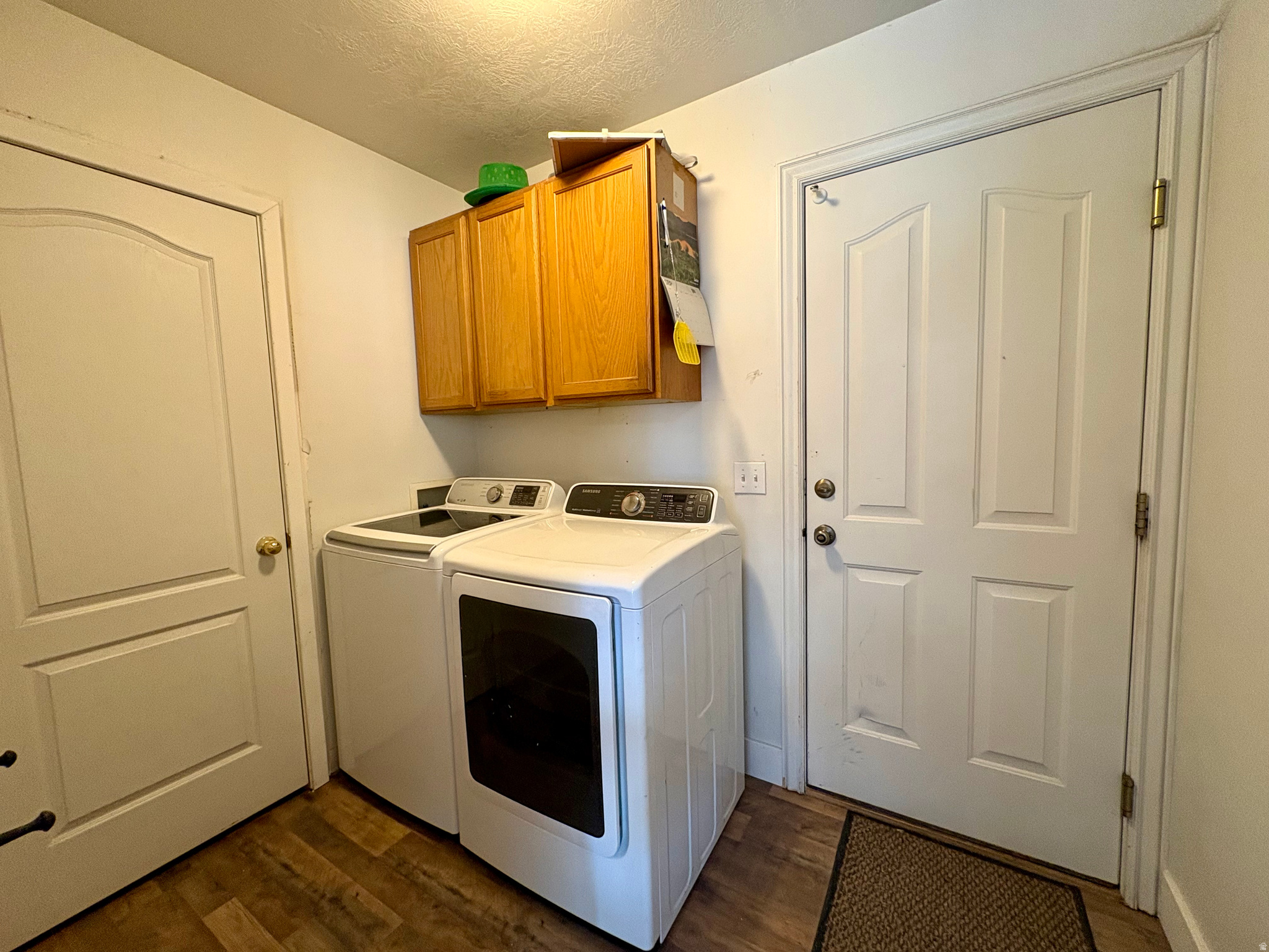 KELVIN GROVE - Residential