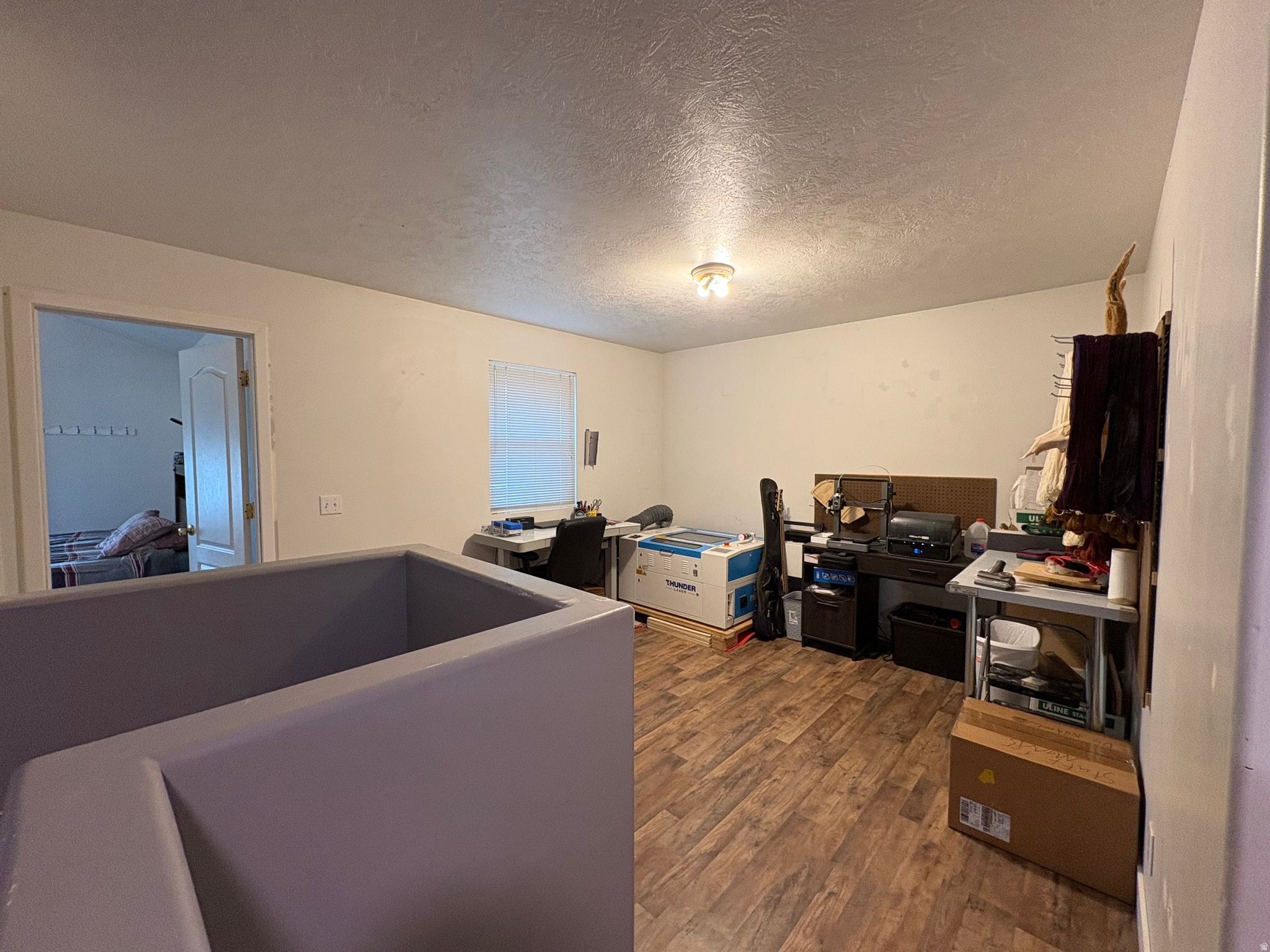 KELVIN GROVE - Residential