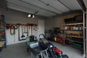 HARDCASTLE ESTATES - Residential