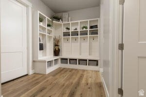 HARDCASTLE ESTATES - Residential