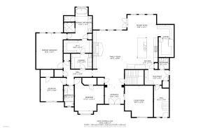 HARDCASTLE ESTATES - Residential