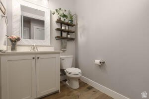 HARDCASTLE ESTATES - Residential