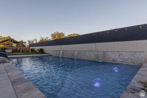 HARDCASTLE ESTATES - Residential