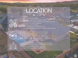 HARDCASTLE ESTATES - Residential