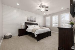 HARDCASTLE ESTATES - Residential