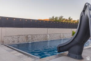 HARDCASTLE ESTATES - Residential