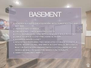 HARDCASTLE ESTATES - Residential