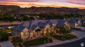 HARDCASTLE ESTATES - Residential