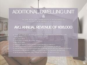 HARDCASTLE ESTATES - Residential