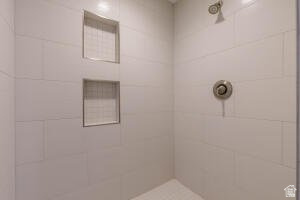 HARDCASTLE ESTATES - Residential