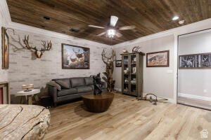 HARDCASTLE ESTATES - Residential