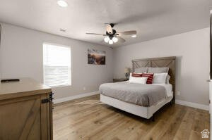 HARDCASTLE ESTATES - Residential