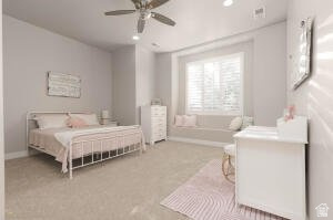 HARDCASTLE ESTATES - Residential