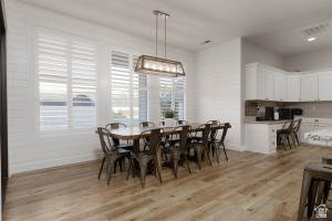 HARDCASTLE ESTATES - Residential