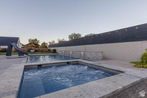 HARDCASTLE ESTATES - Residential