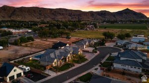 HARDCASTLE ESTATES - Residential