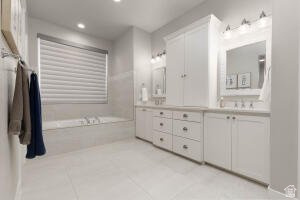 HARDCASTLE ESTATES - Residential