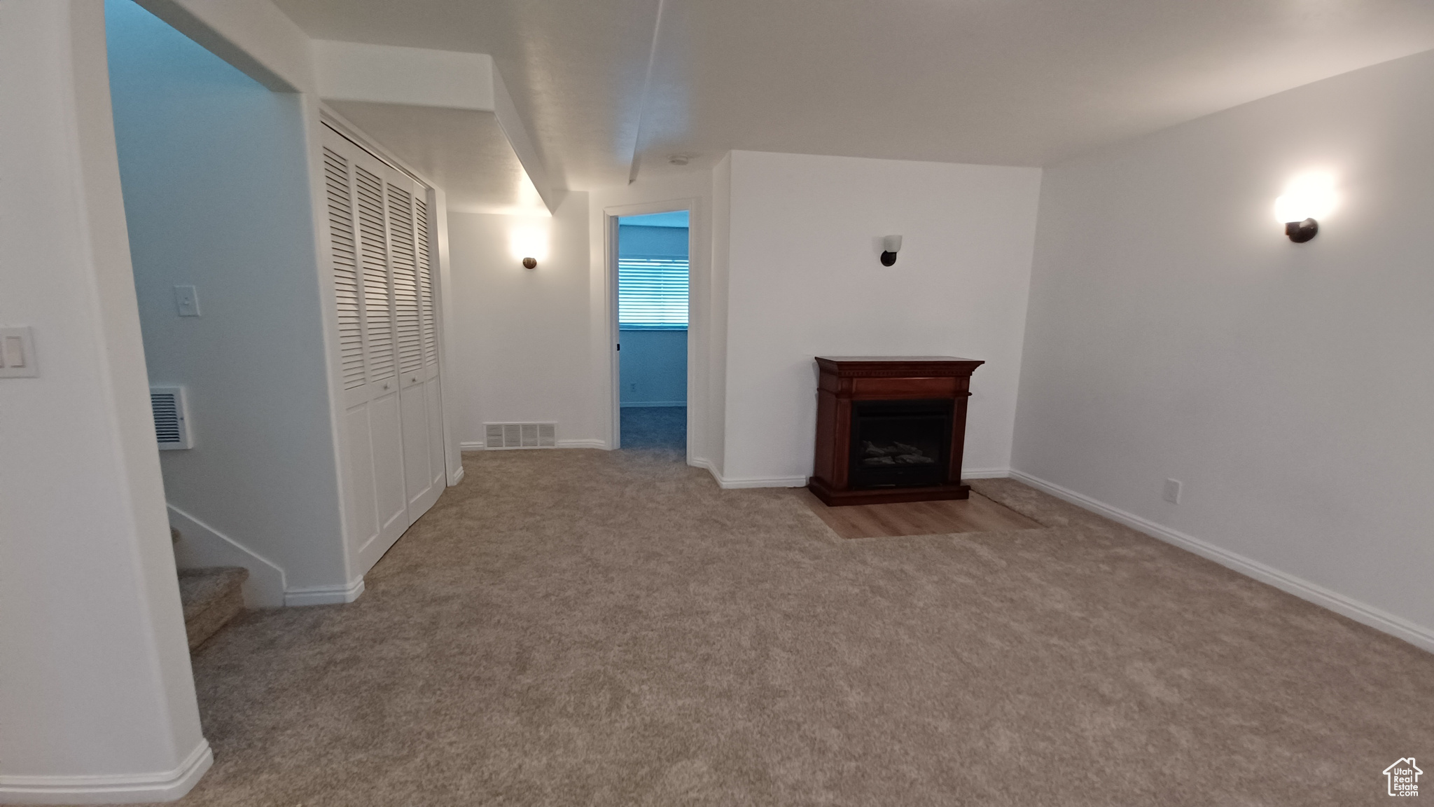 6116 W Graceland Way, West Jordan, Utah image 25
