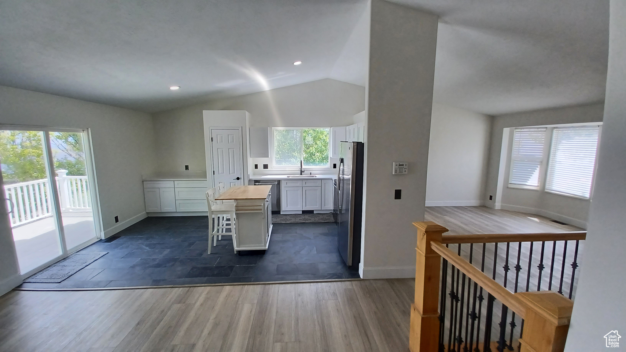 6116 W Graceland Way, West Jordan, Utah image 7