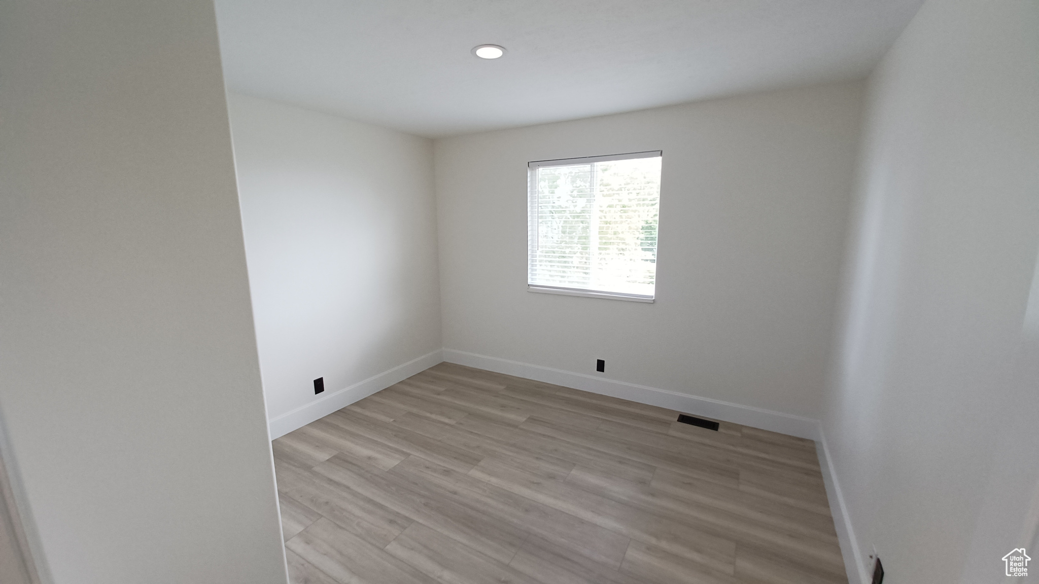 6116 W Graceland Way, West Jordan, Utah image 17