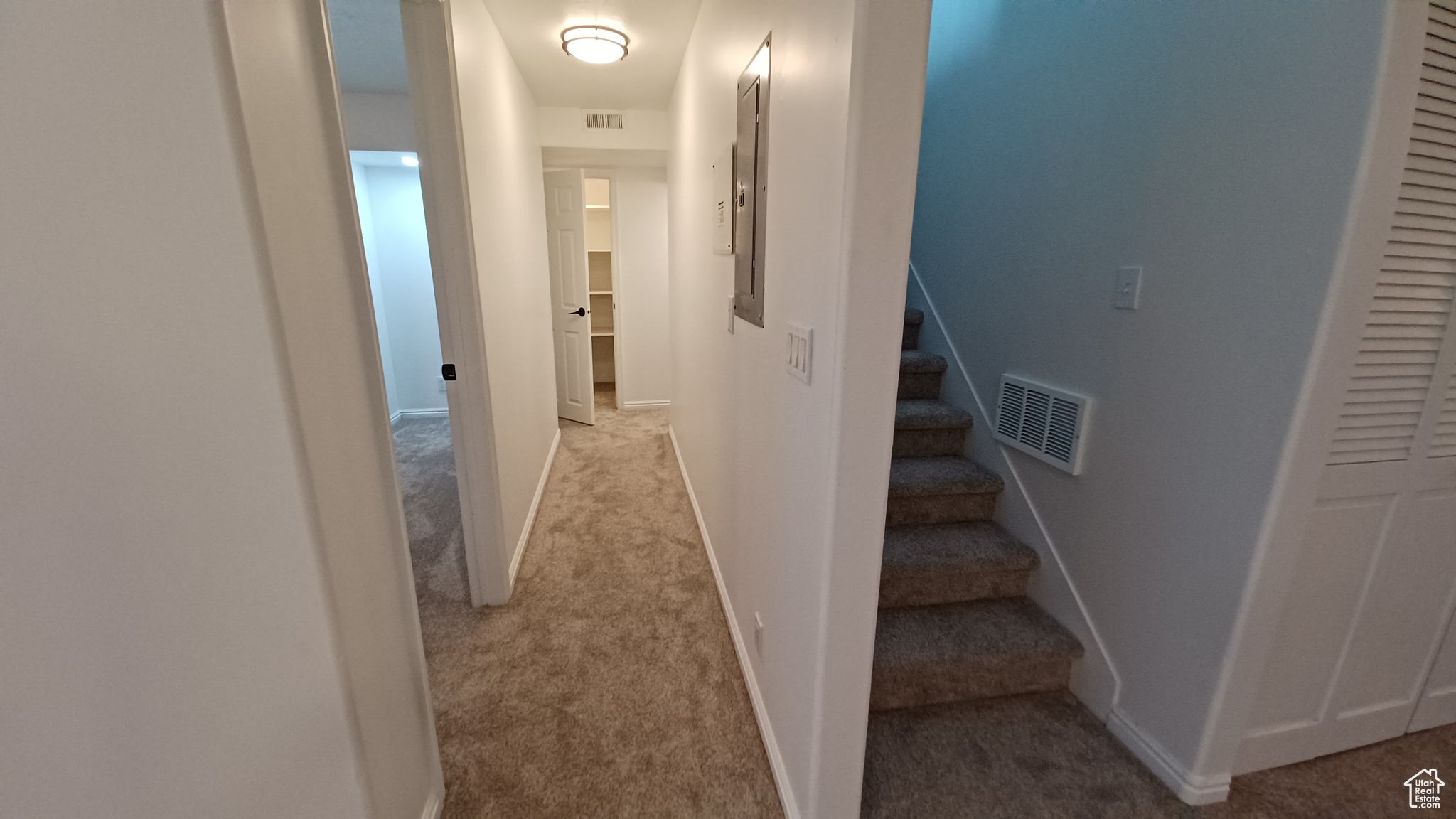 6116 W Graceland Way, West Jordan, Utah image 26