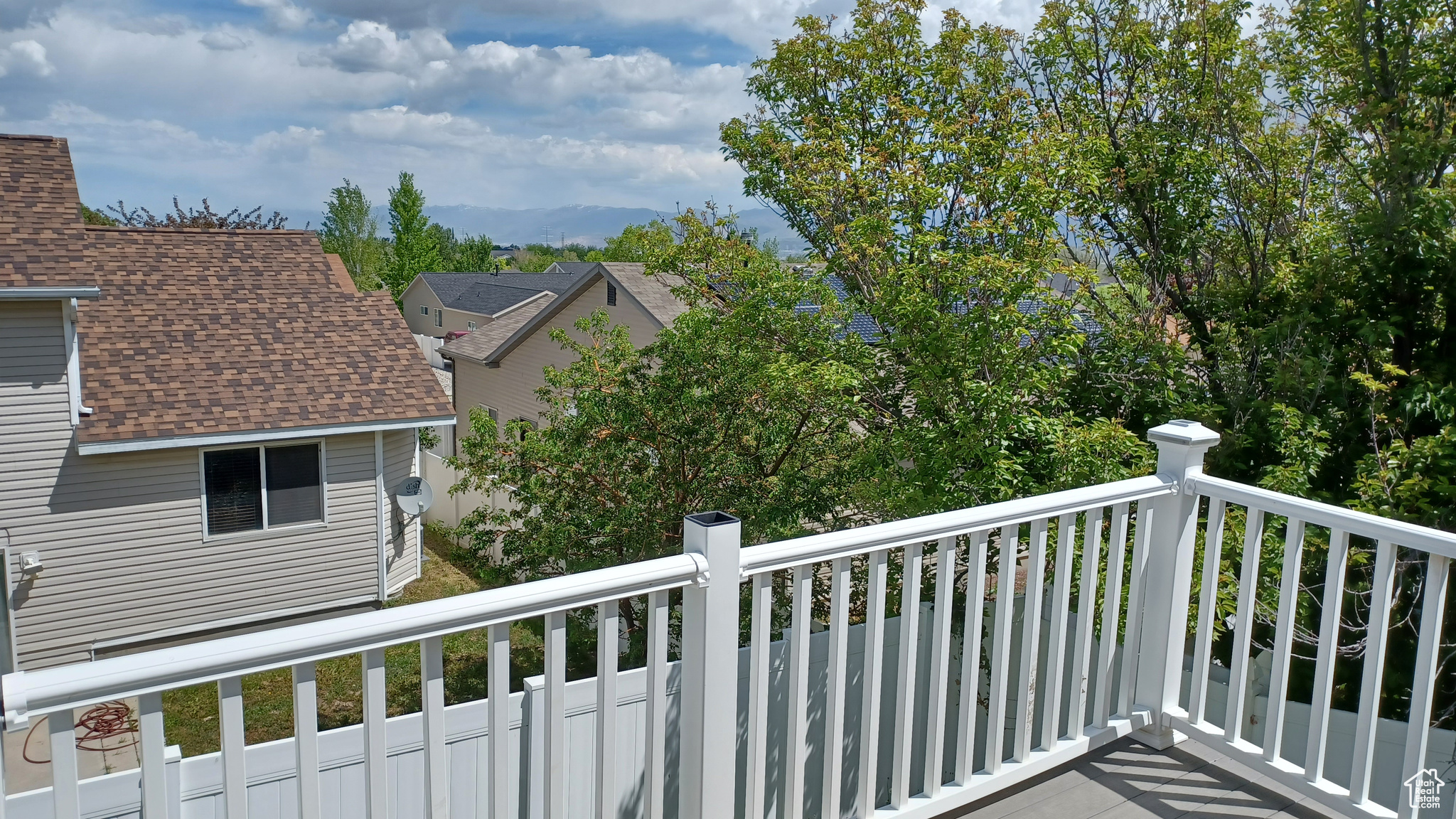 6116 W Graceland Way, West Jordan, Utah image 22