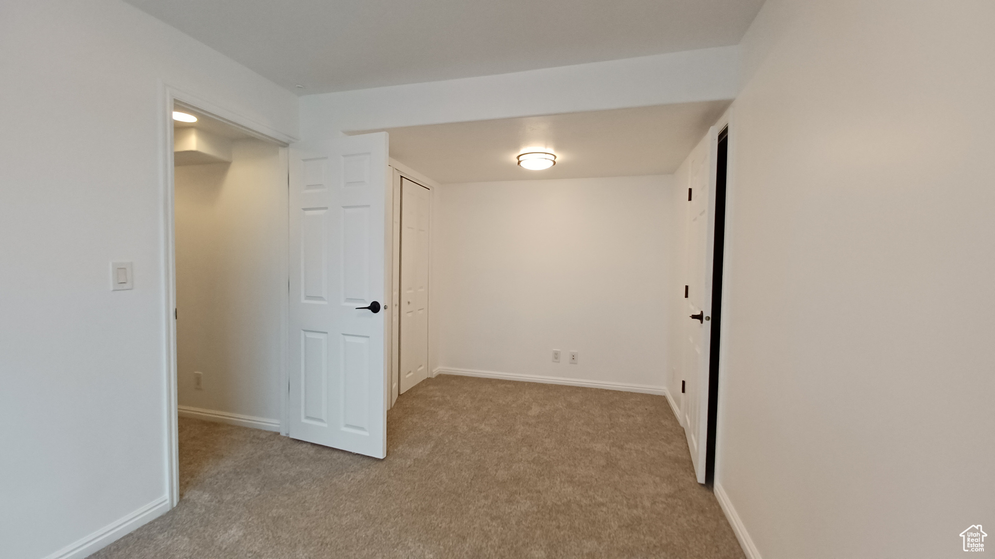 6116 W Graceland Way, West Jordan, Utah image 30