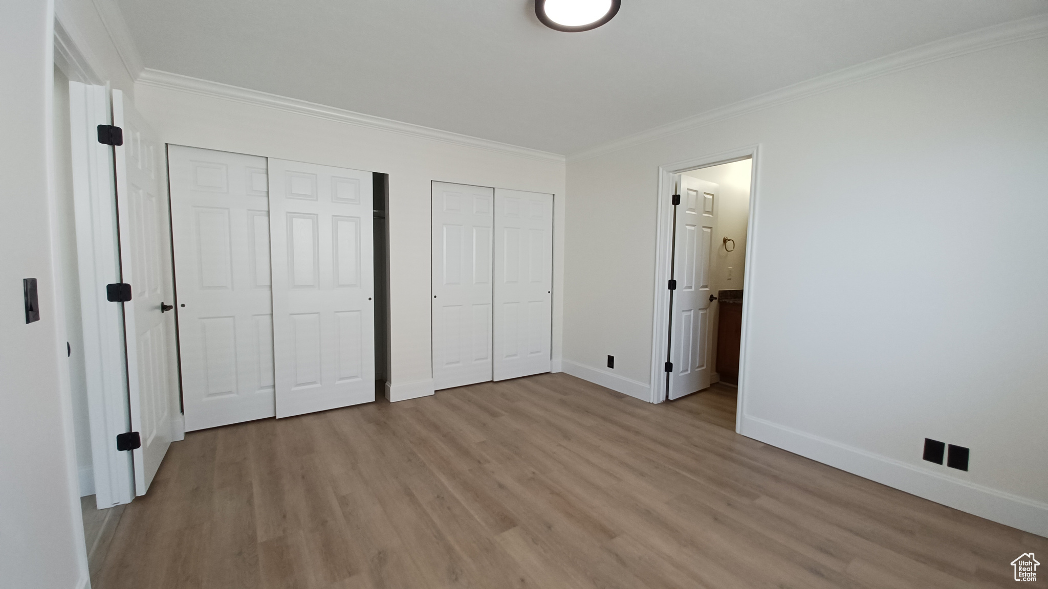 6116 W Graceland Way, West Jordan, Utah image 18
