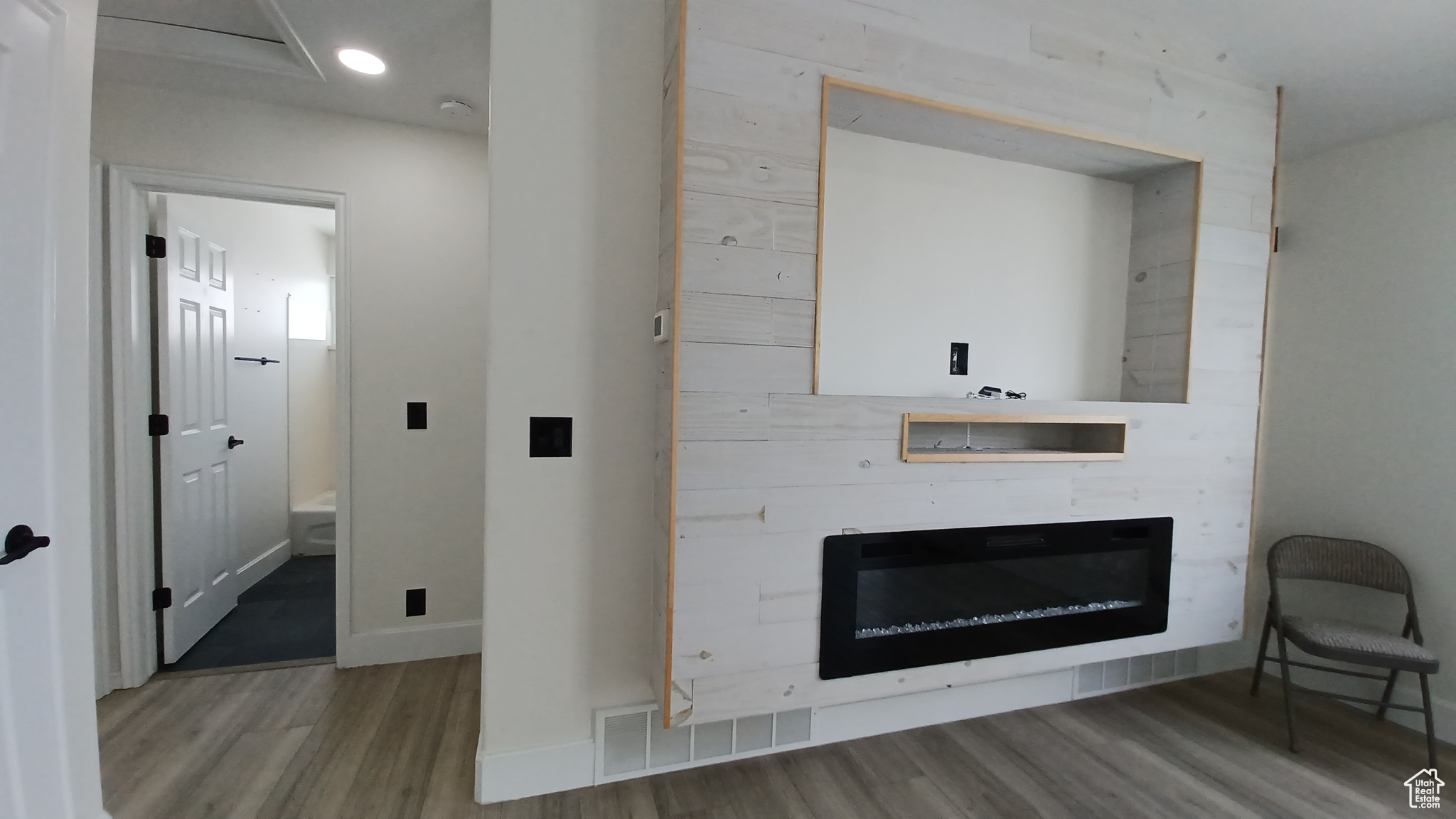 6116 W Graceland Way, West Jordan, Utah image 15