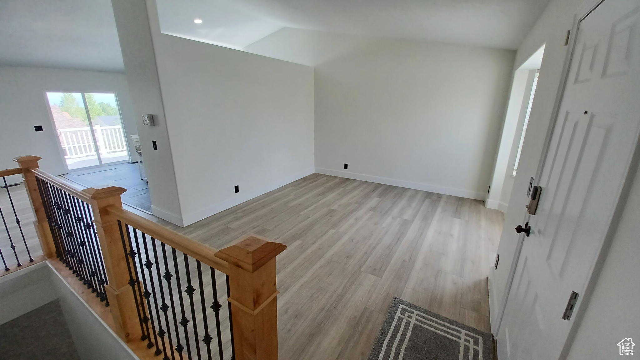 6116 W Graceland Way, West Jordan, Utah image 2